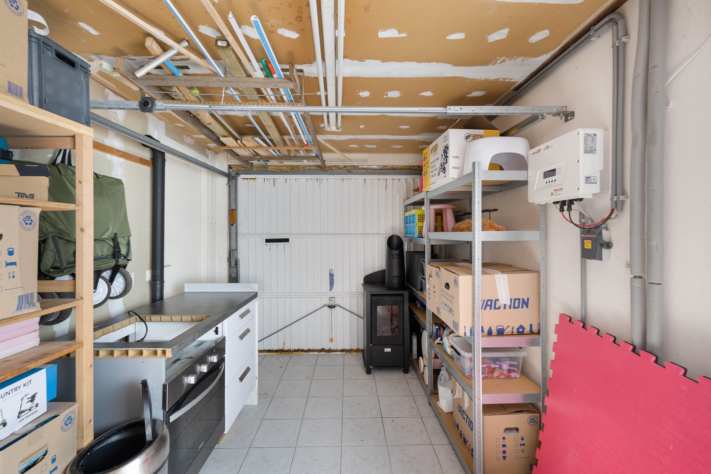 Photo 19 of Monnickendamstraat 26