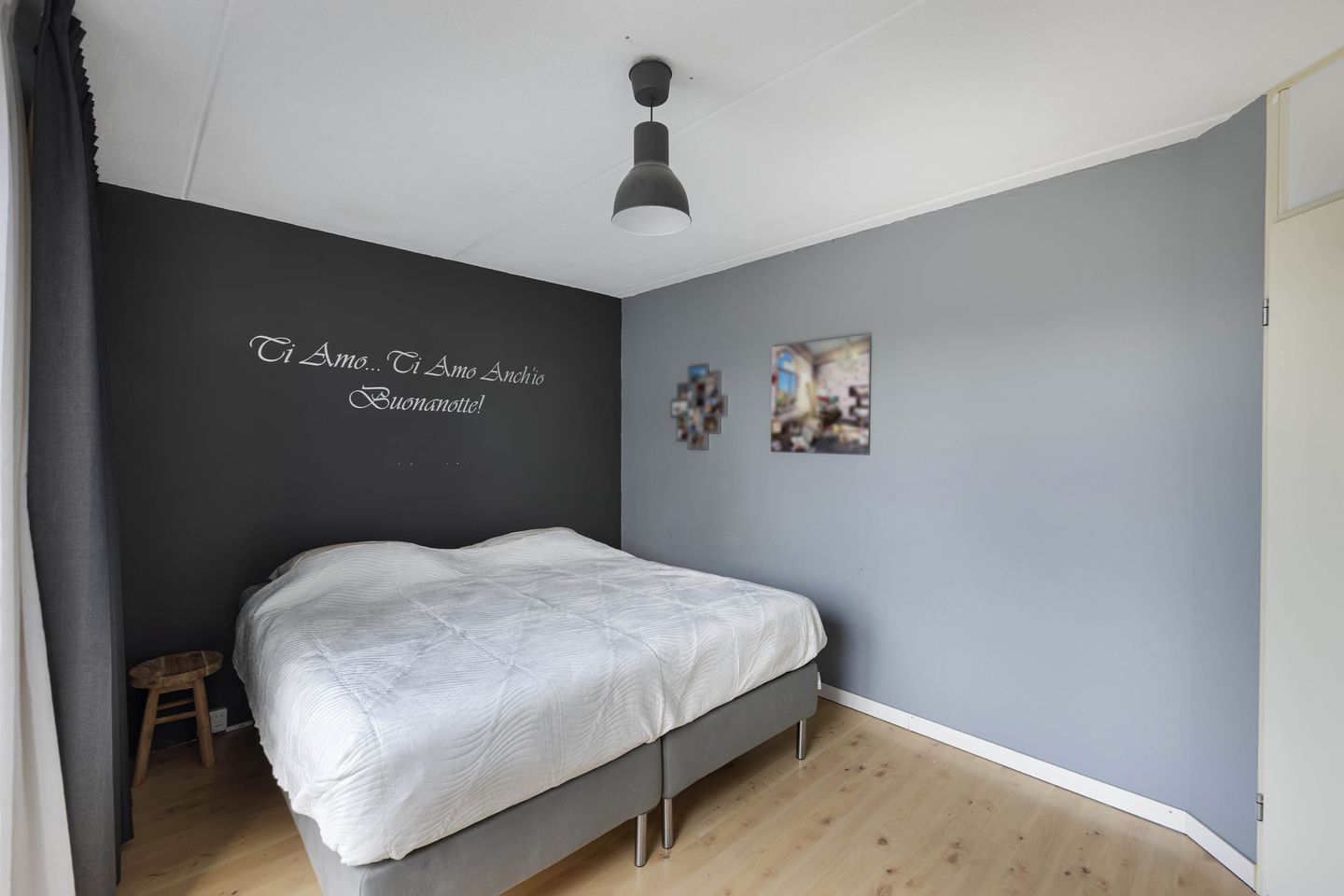 Photo 25 of Monnickendamstraat 26