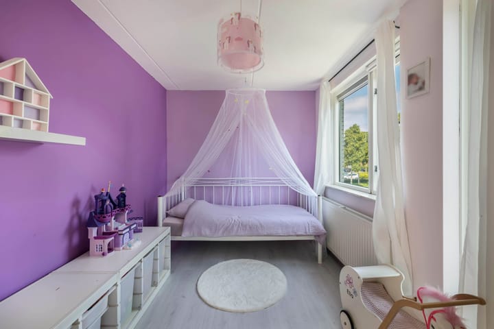 Foto 26 van Monnickendamstraat 26