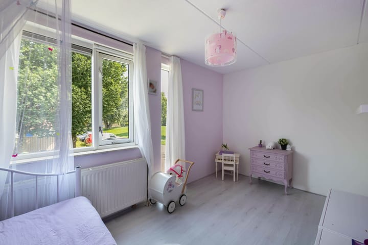 Foto 27 van Monnickendamstraat 26