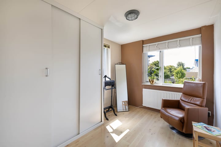 Foto 28 van Monnickendamstraat 26