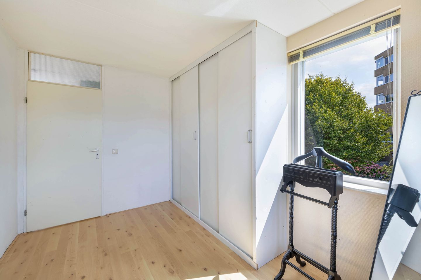 Photo 29 of Monnickendamstraat 26