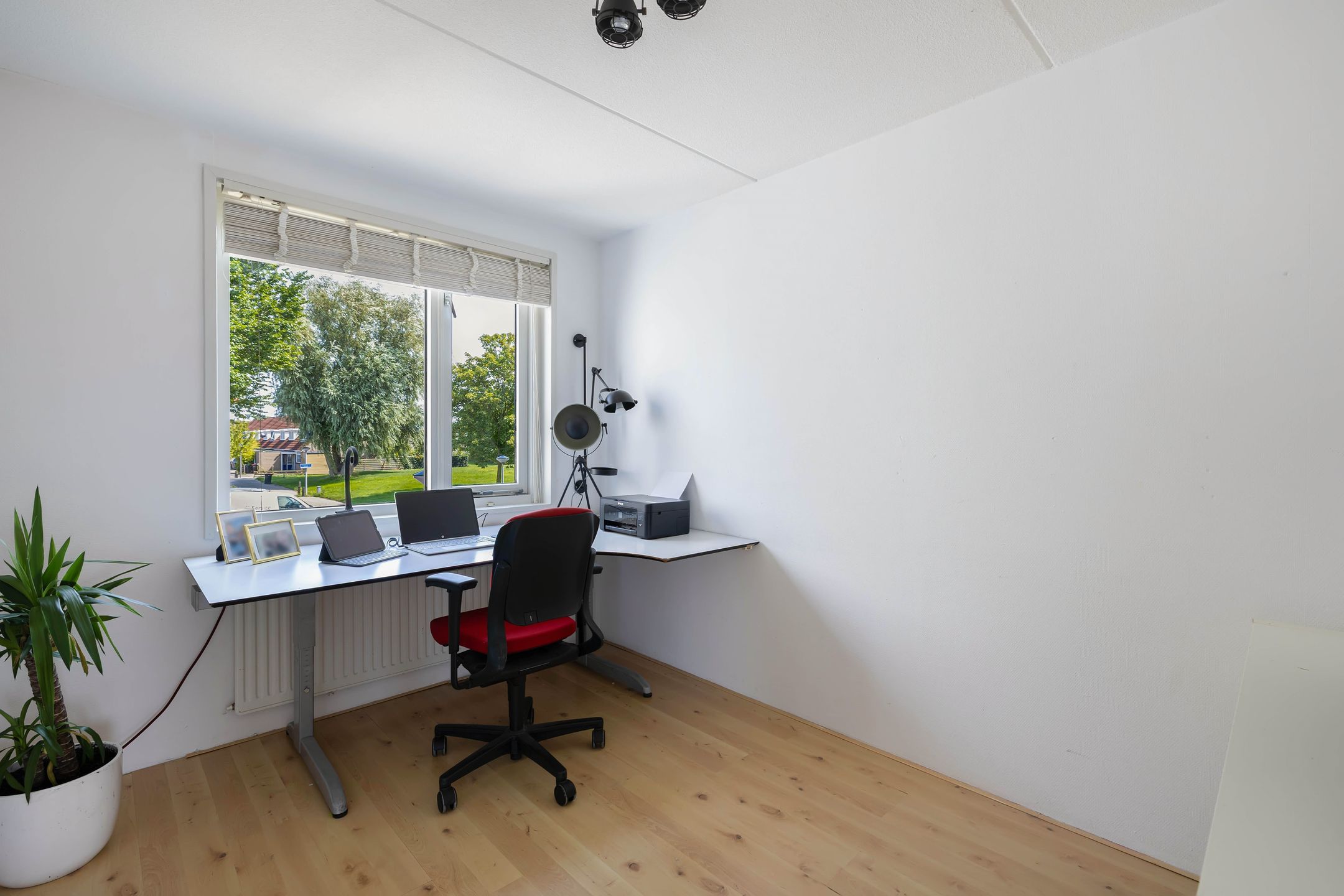 Photo 30 of Monnickendamstraat 26