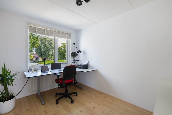 Foto 30 van Monnickendamstraat 26