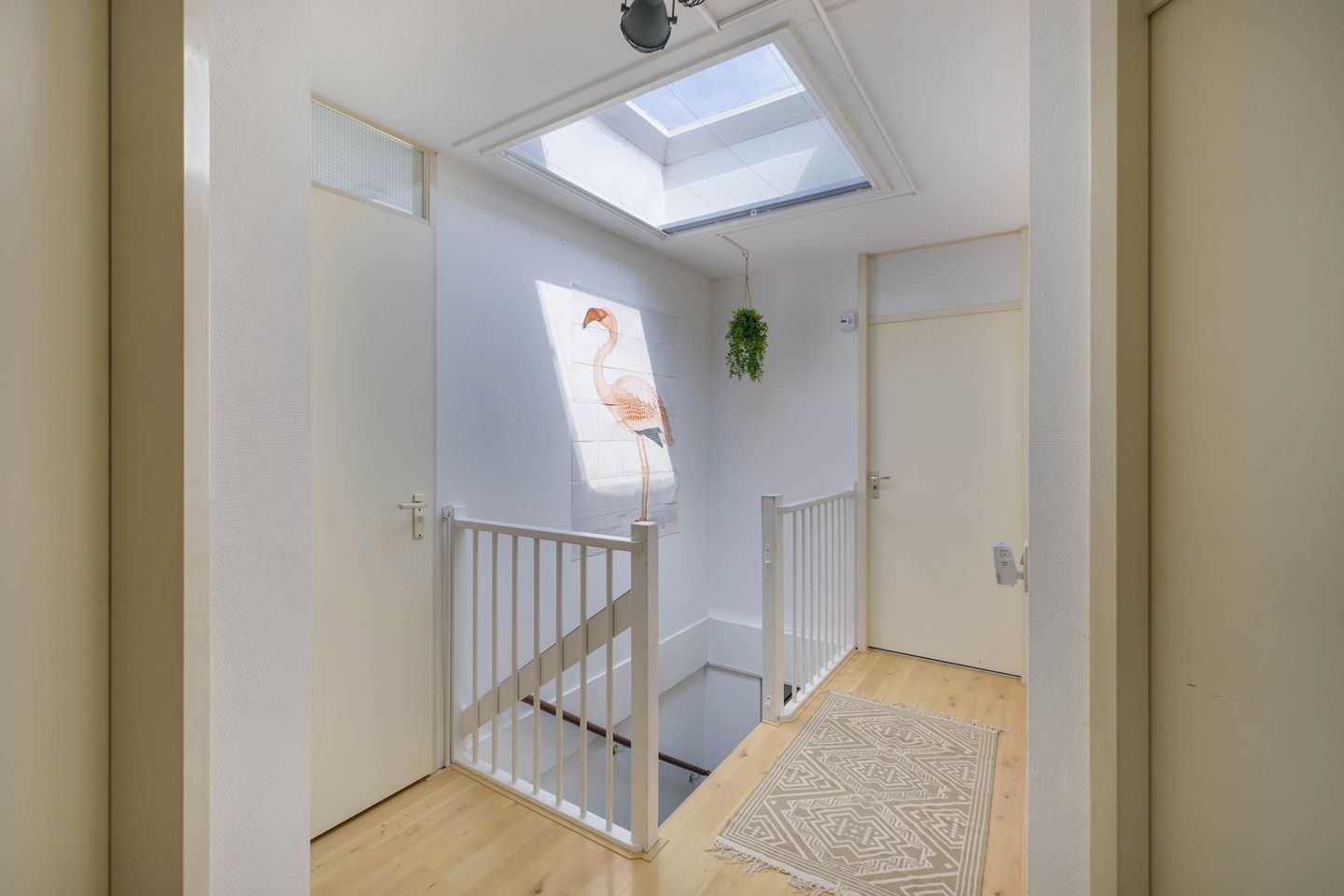 Photo 20 of Monnickendamstraat 26