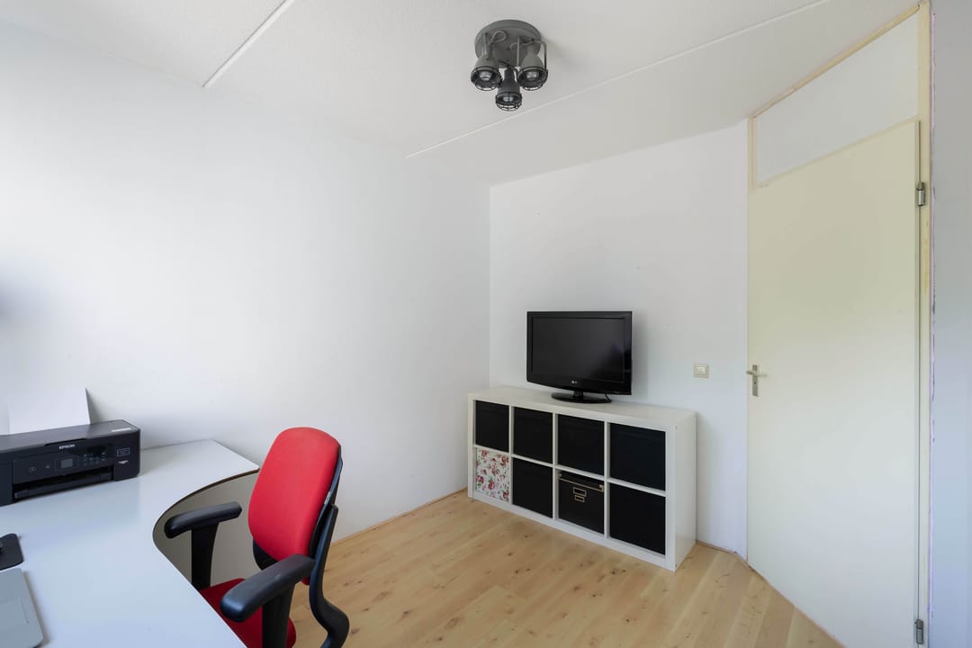 Photo 31 of Monnickendamstraat 26