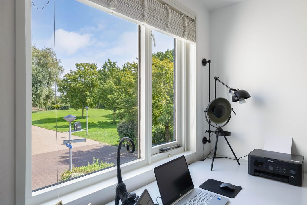 Photo 32 of Monnickendamstraat 26