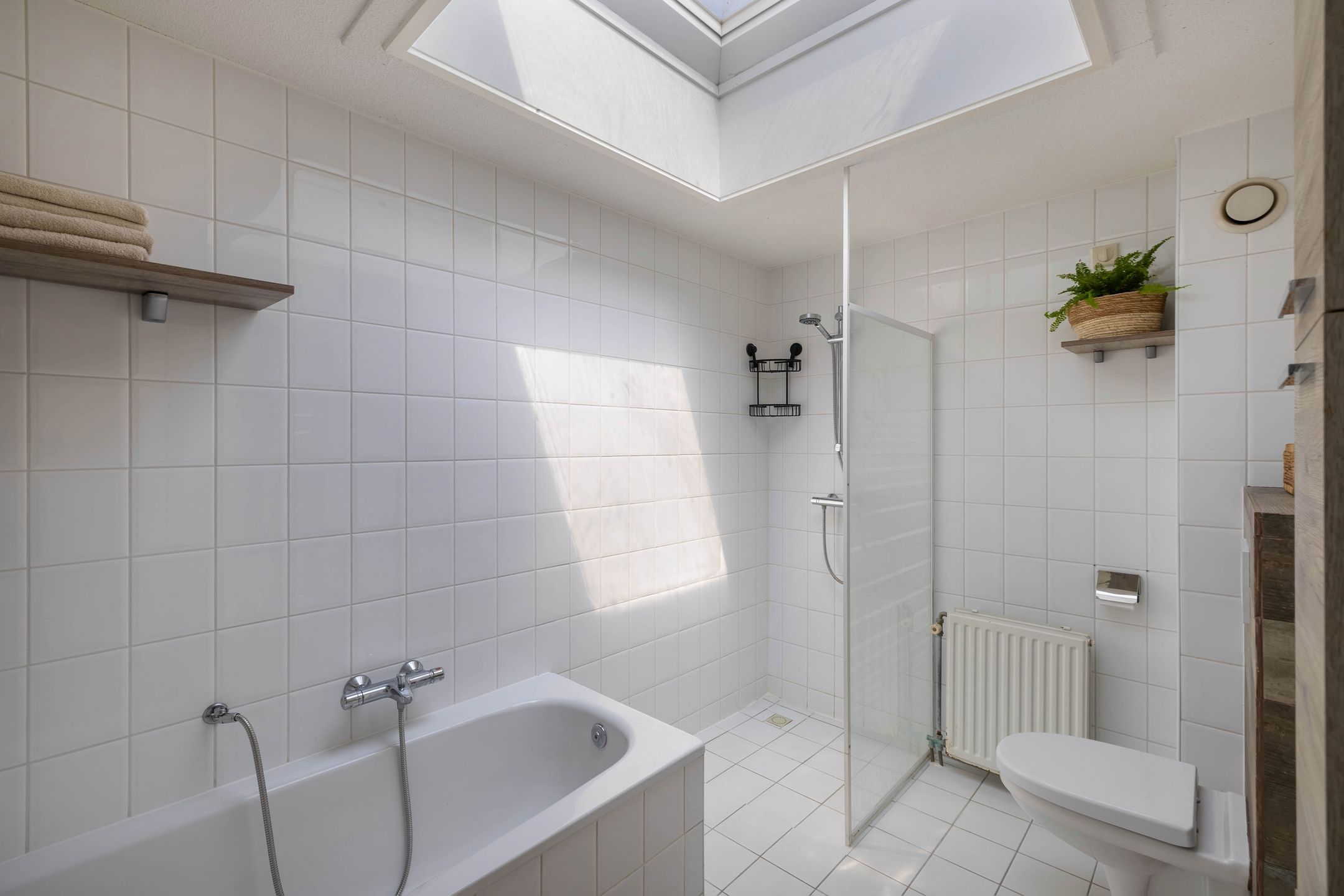 Photo 33 of Monnickendamstraat 26