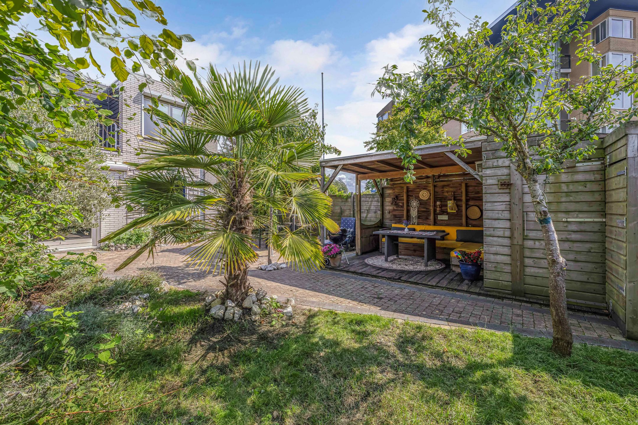 Photo 39 of Monnickendamstraat 26