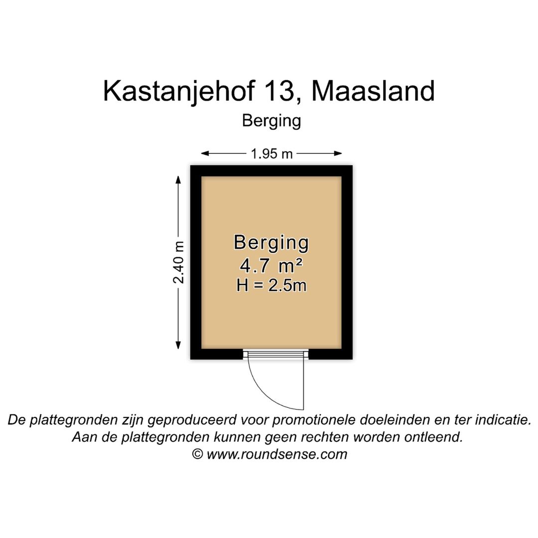 Foto 38 van Kastanjehof 13