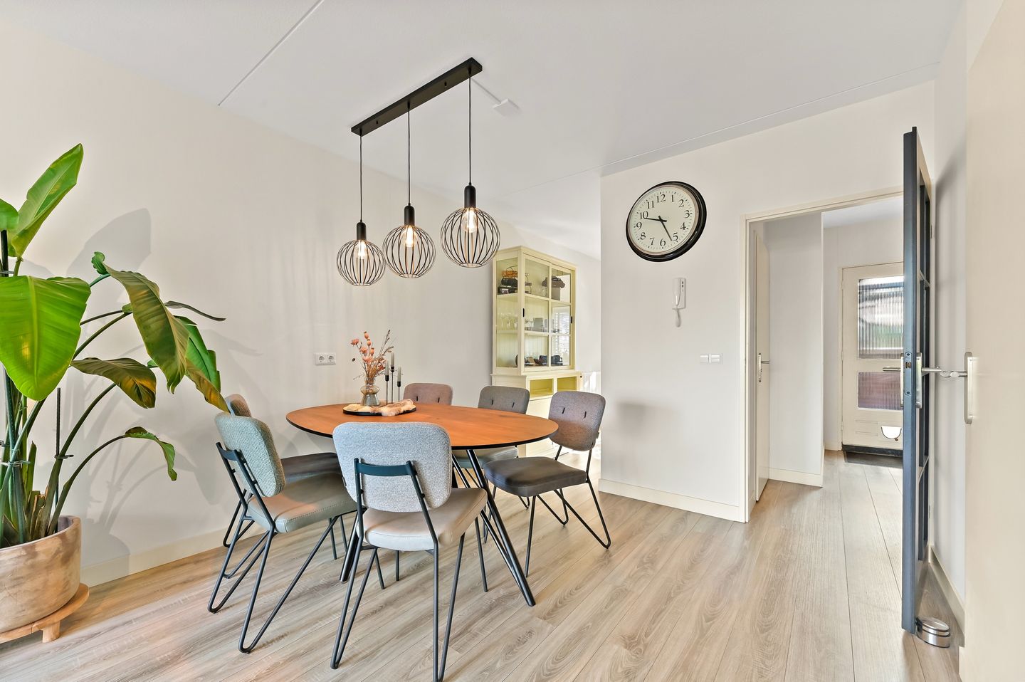 Foto 14 van Kastanjehof 13