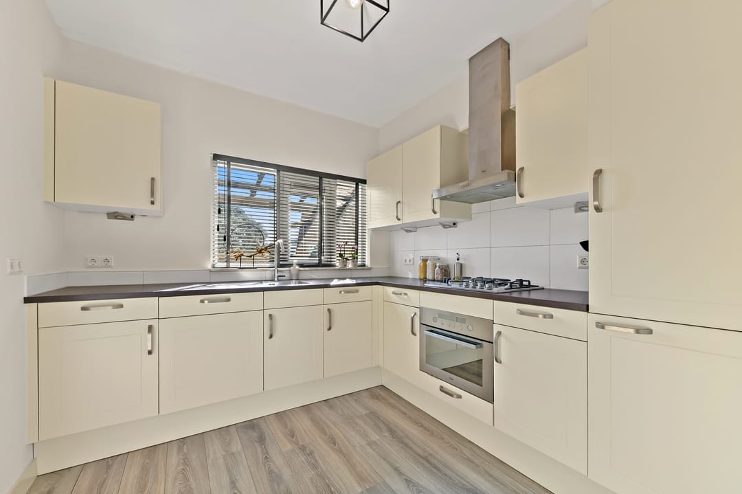 Foto 16 van Kastanjehof 13