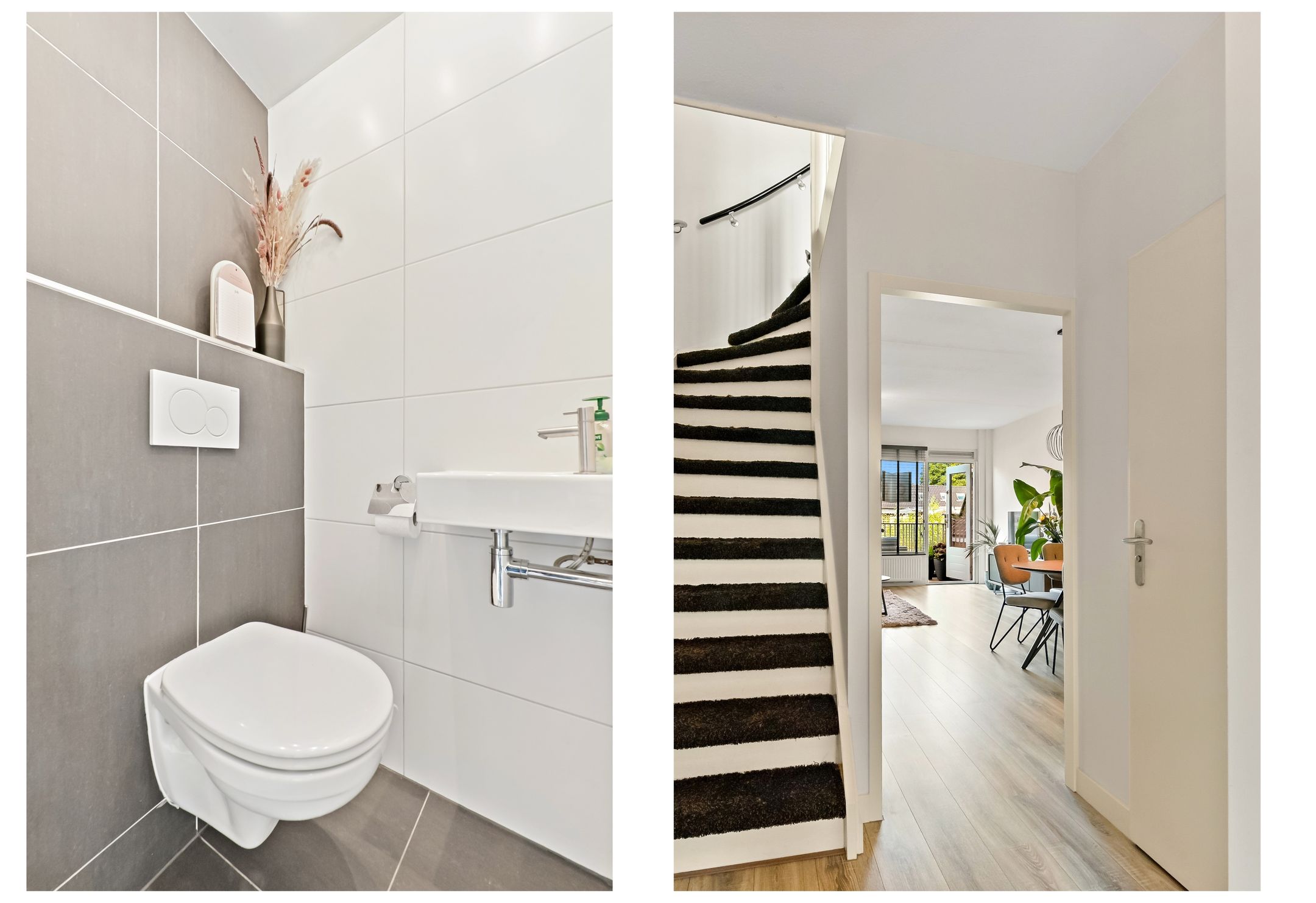 Foto 18 van Kastanjehof 13