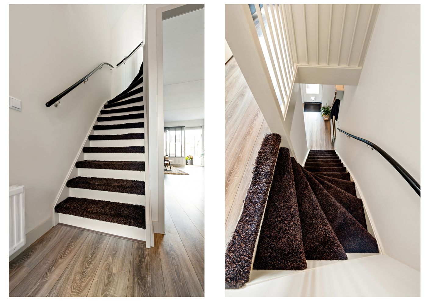 Foto 19 van Kastanjehof 13