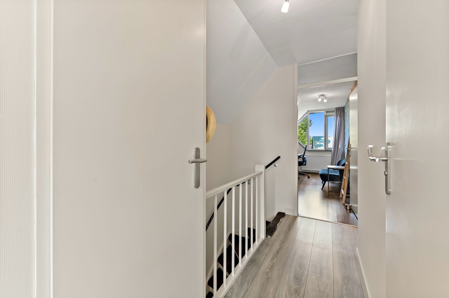 Foto 20 van Kastanjehof 13