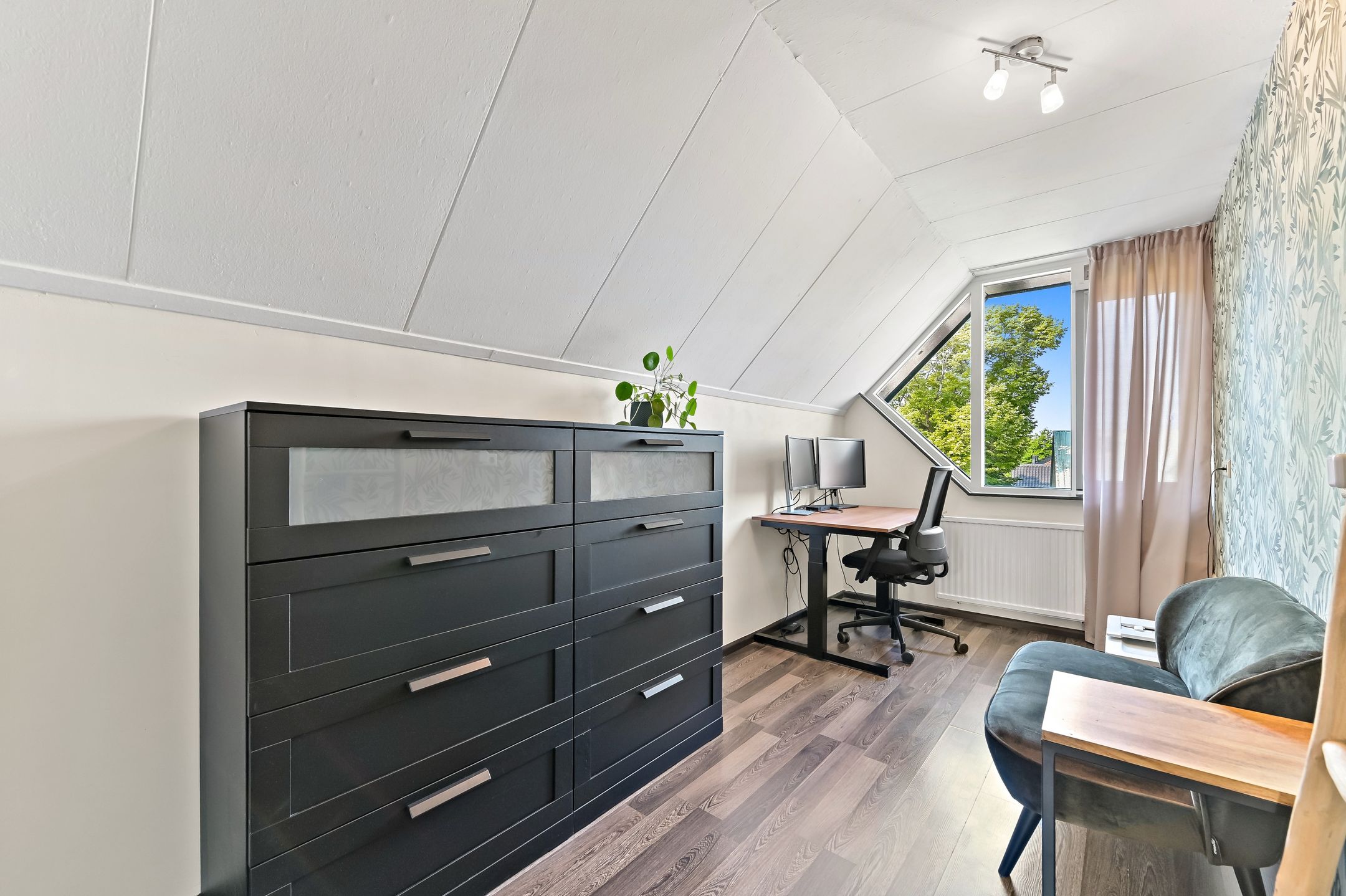 Foto 21 van Kastanjehof 13