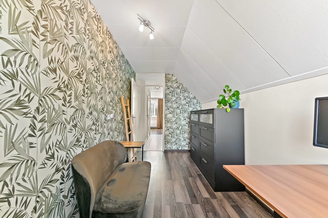 Foto 22 van Kastanjehof 13