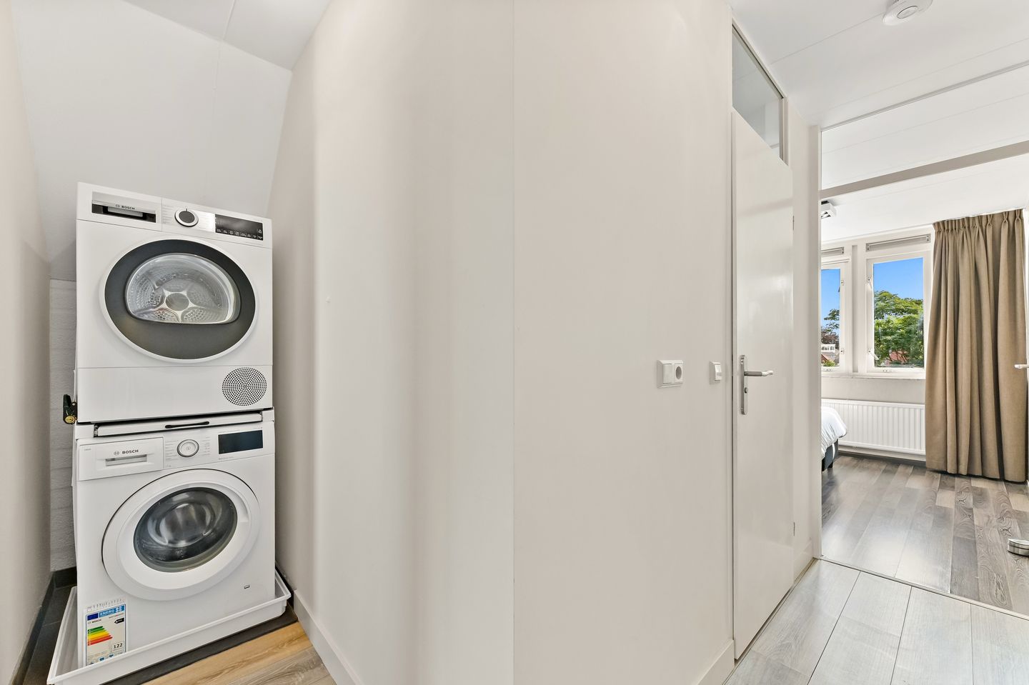 Foto 25 van Kastanjehof 13