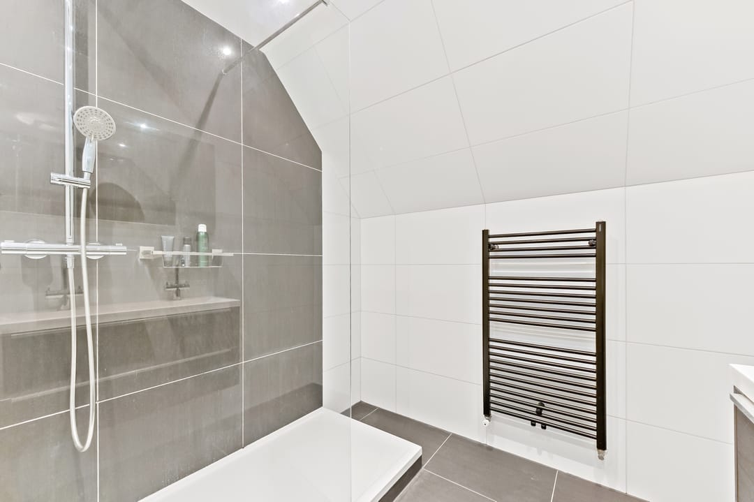 Foto 26 van Kastanjehof 13