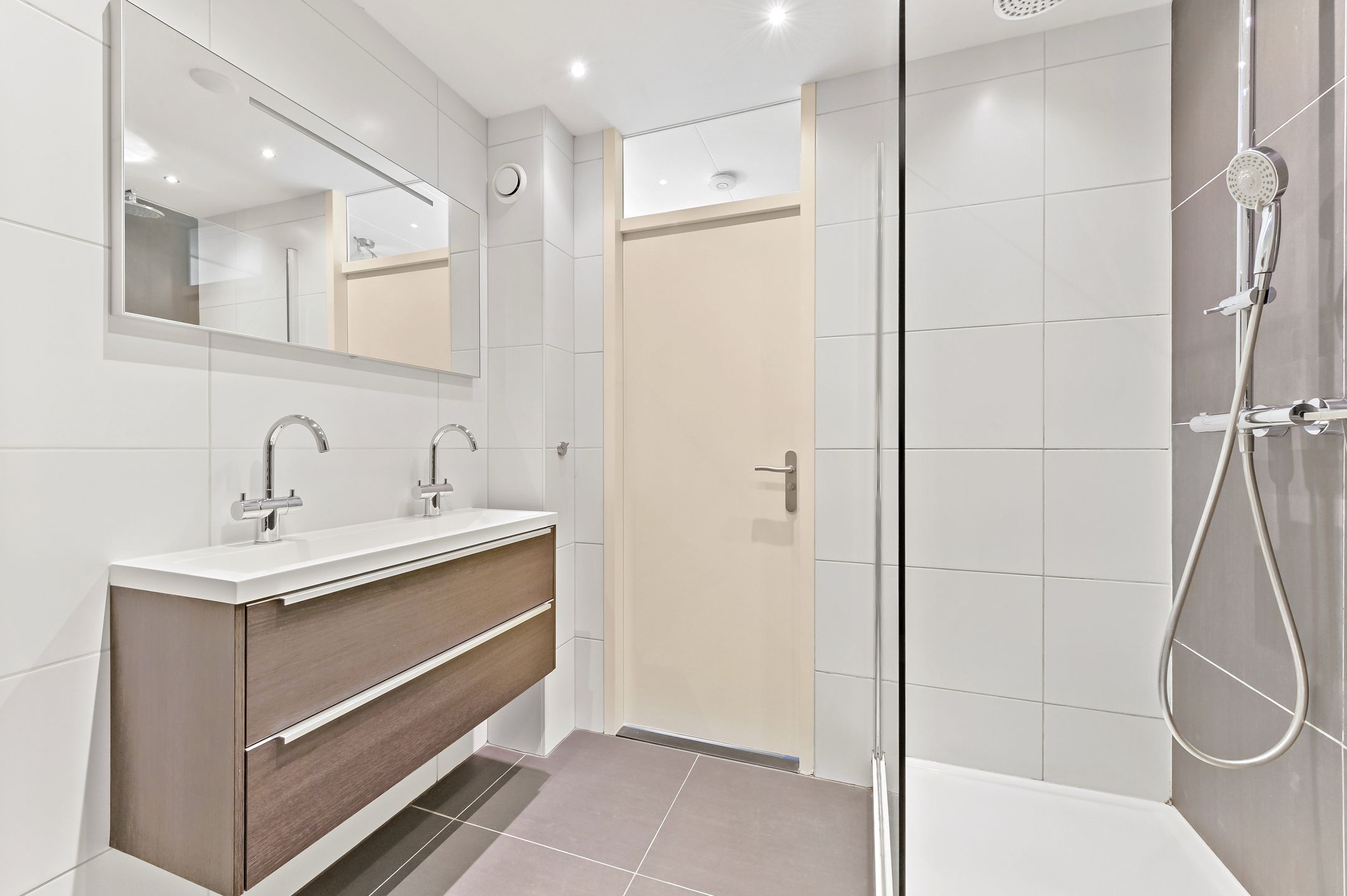 Foto 27 van Kastanjehof 13