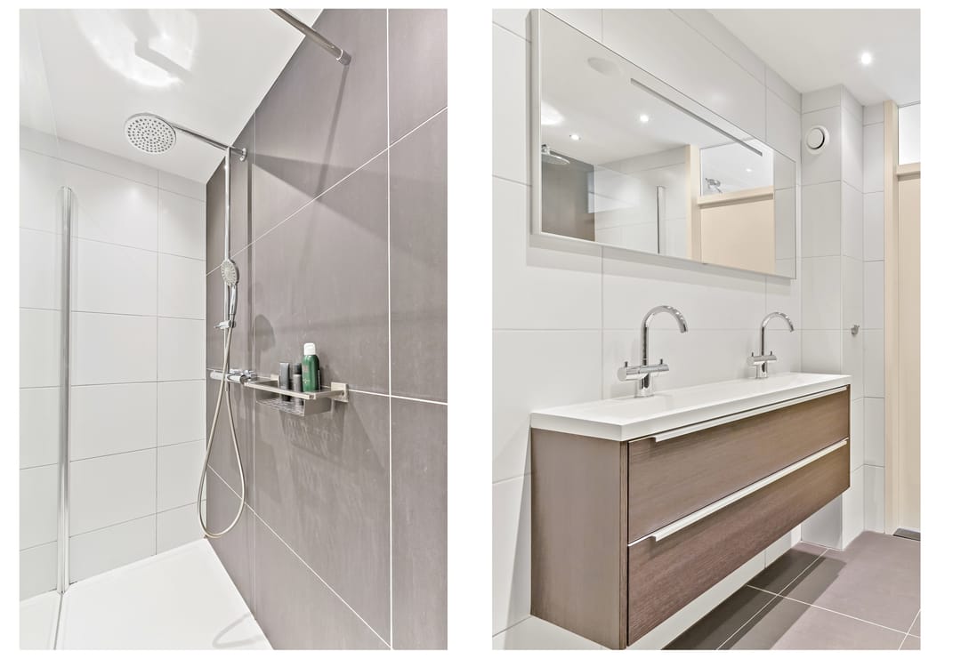 Foto 28 van Kastanjehof 13