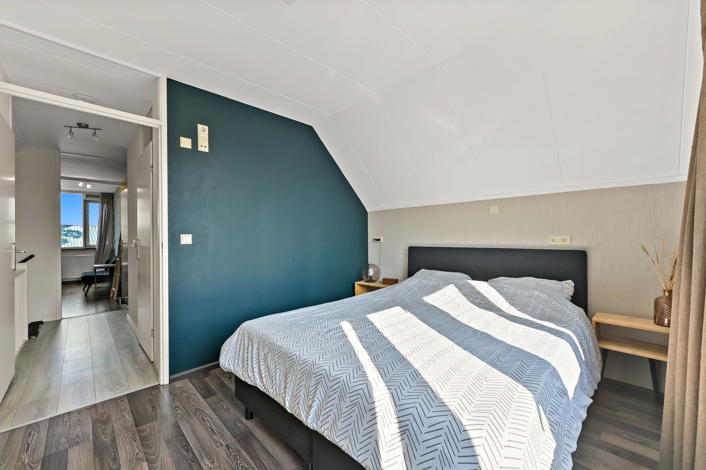 Foto 29 van Kastanjehof 13