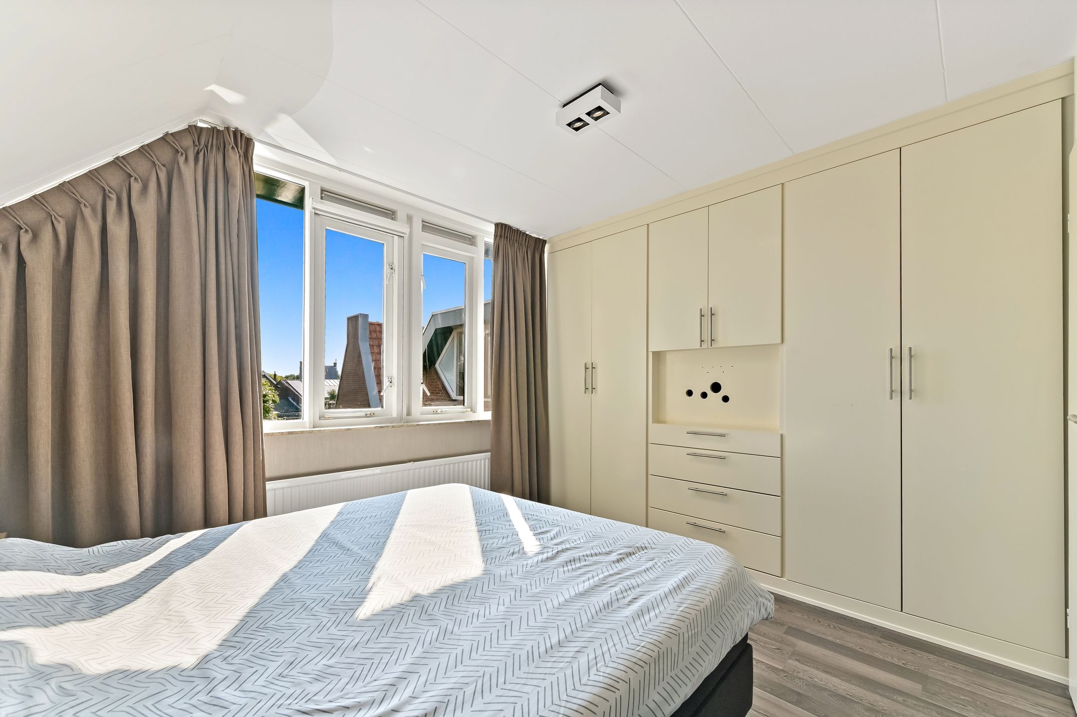 Foto 30 van Kastanjehof 13