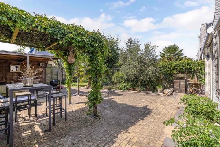 Foto 44 van Monnickendamstraat 26