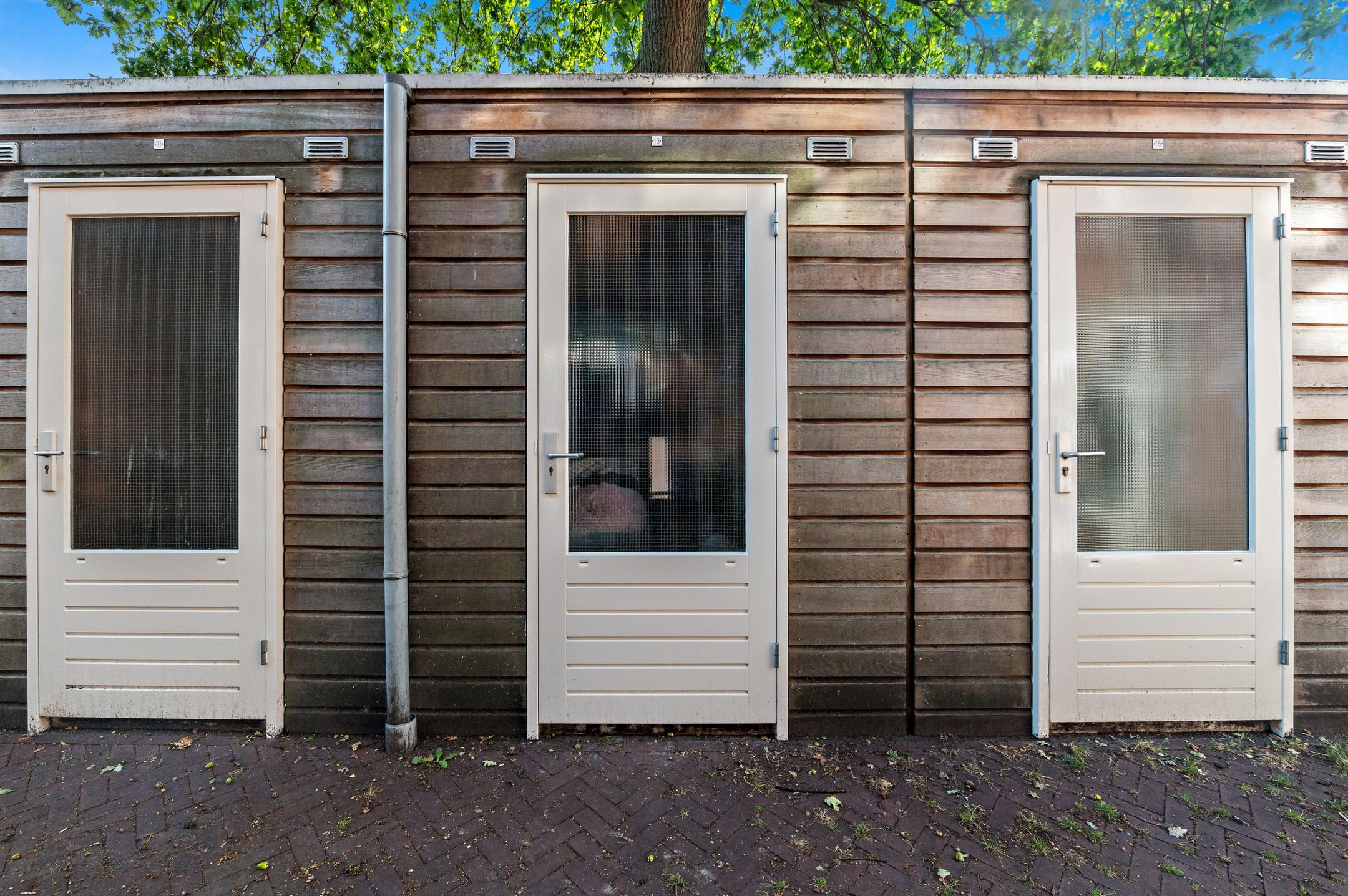 Foto 33 van Kastanjehof 13