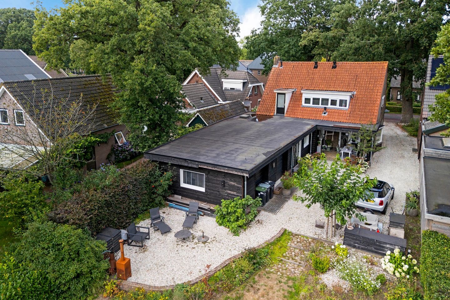 Foto 4 van Kruisstraat 15