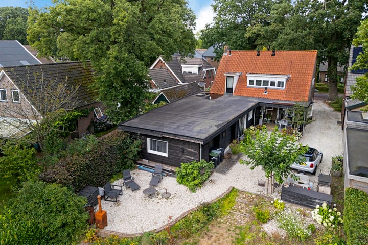 Foto 4 van Kruisstraat 15