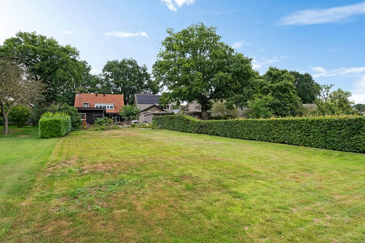 Foto 2 van Kruisstraat 15