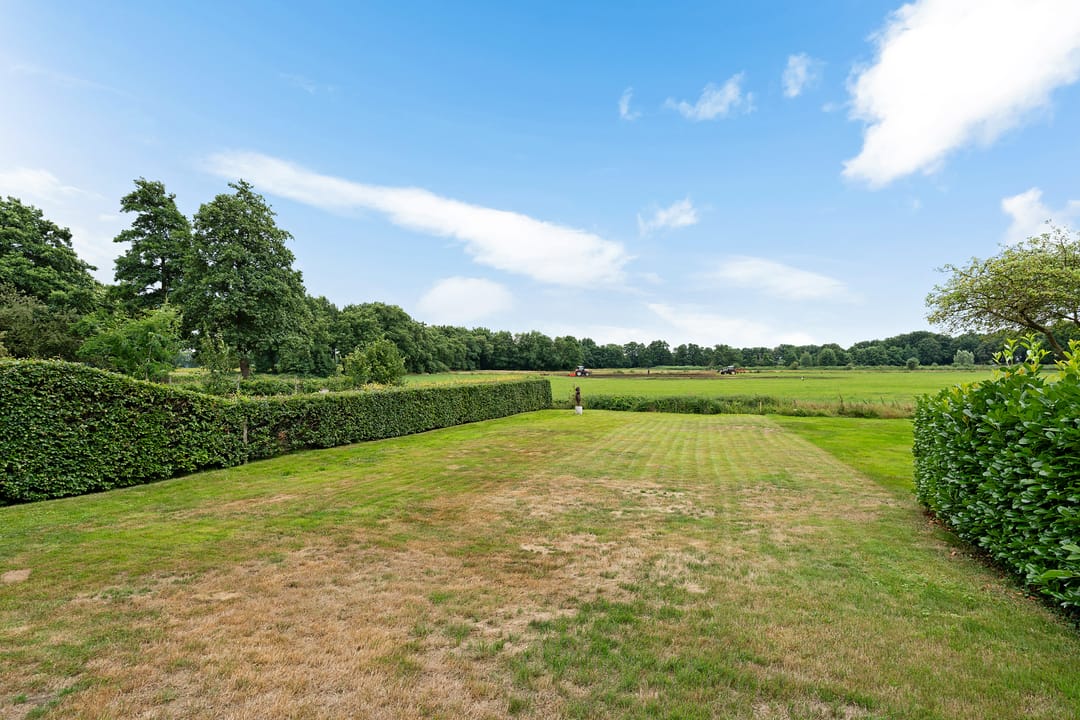 Foto 47 van Kruisstraat 15