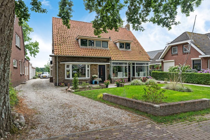 Foto 5 van Kruisstraat 15