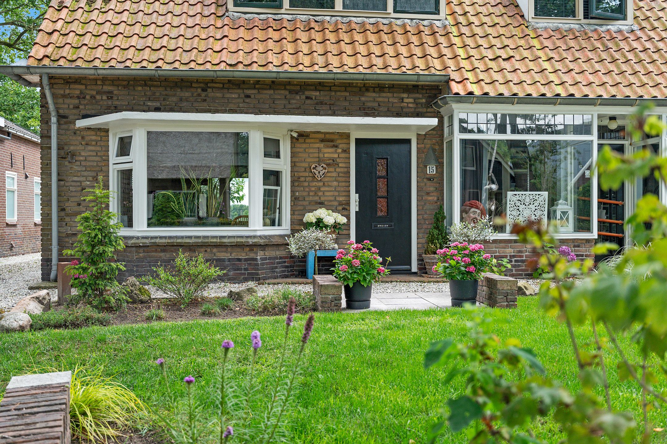 Foto 6 van Kruisstraat 15