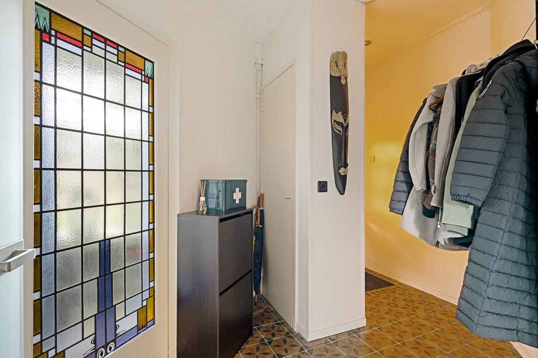 Foto 8 van Kruisstraat 15