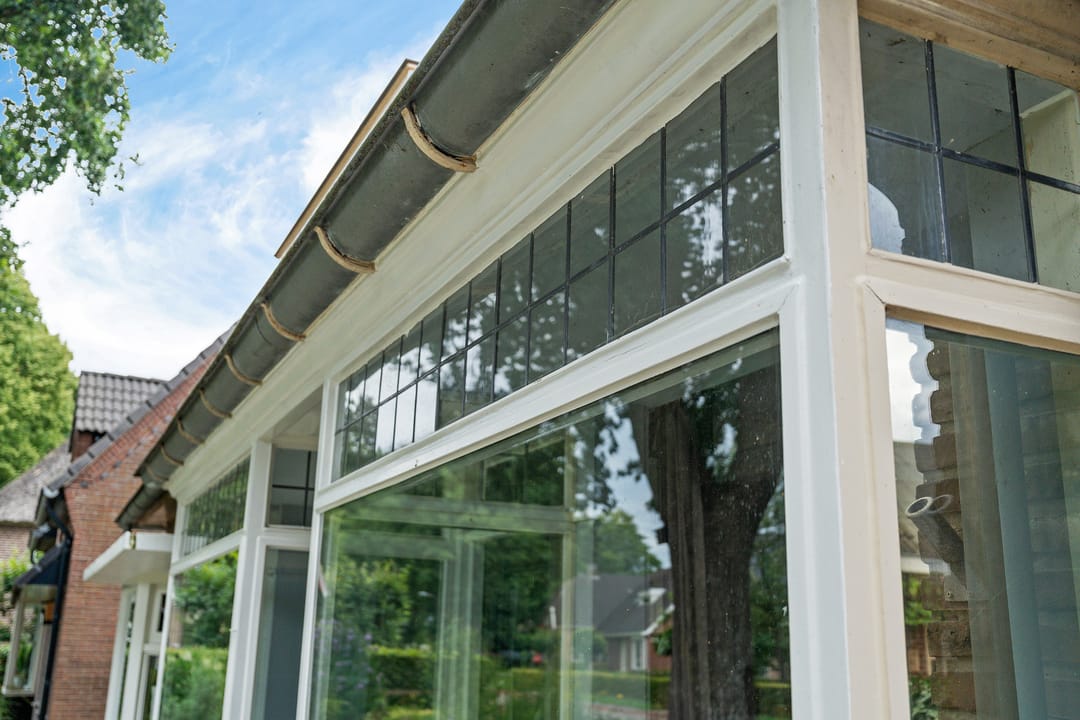 Foto 7 van Kruisstraat 15