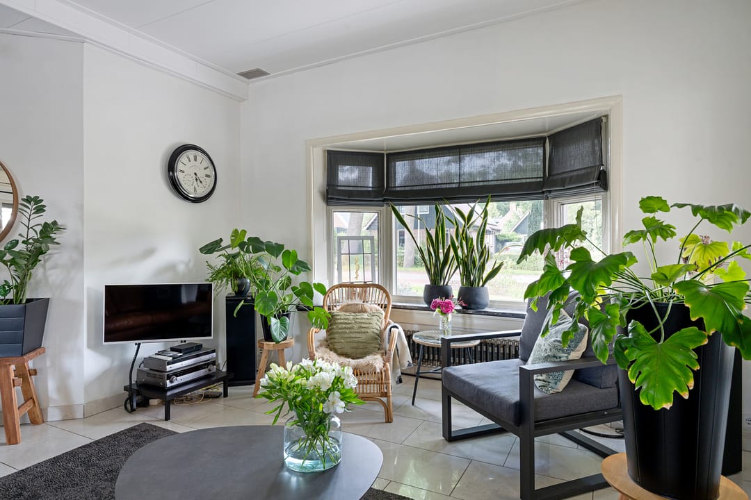 Foto 11 van Kruisstraat 15