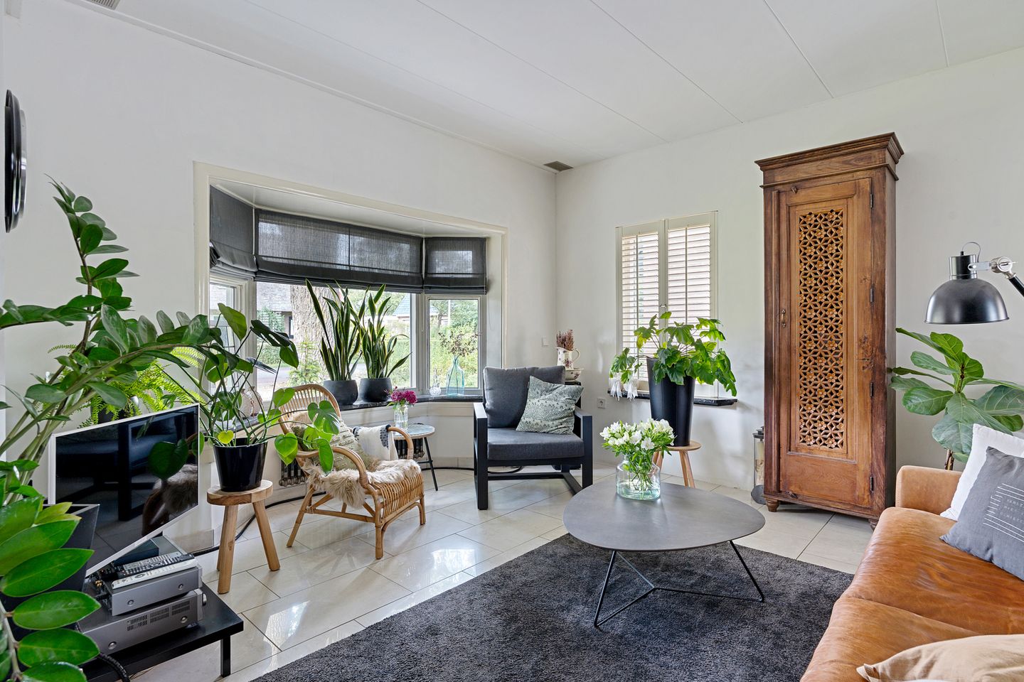 Foto 10 van Kruisstraat 15