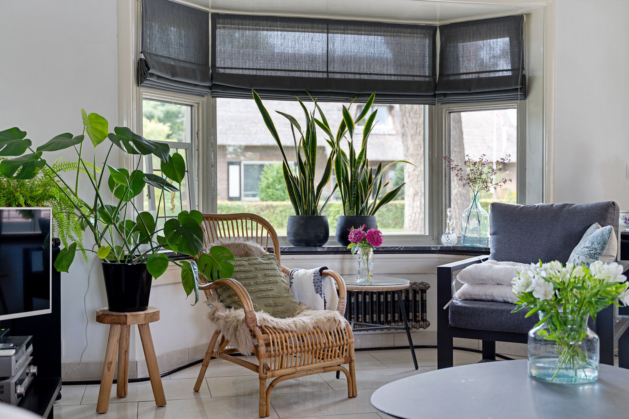 Foto 12 van Kruisstraat 15