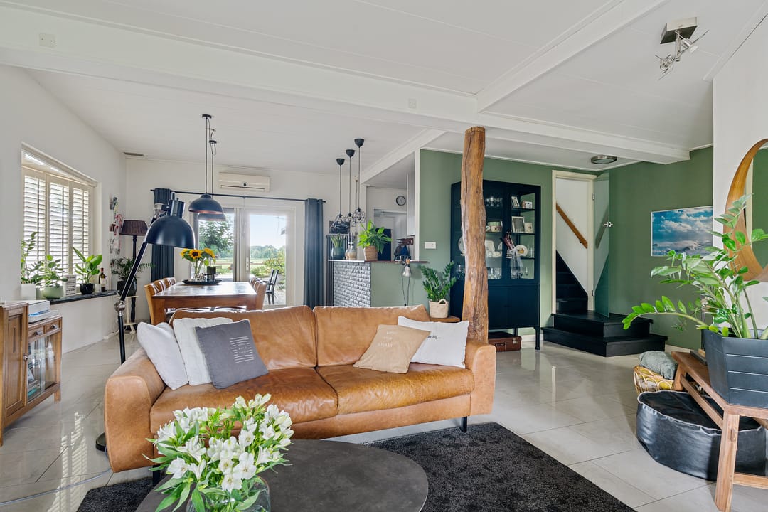 Foto 13 van Kruisstraat 15