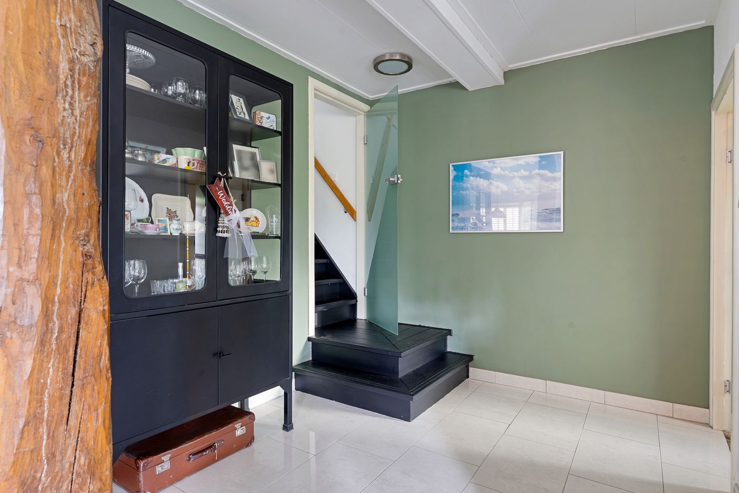 Foto 14 van Kruisstraat 15