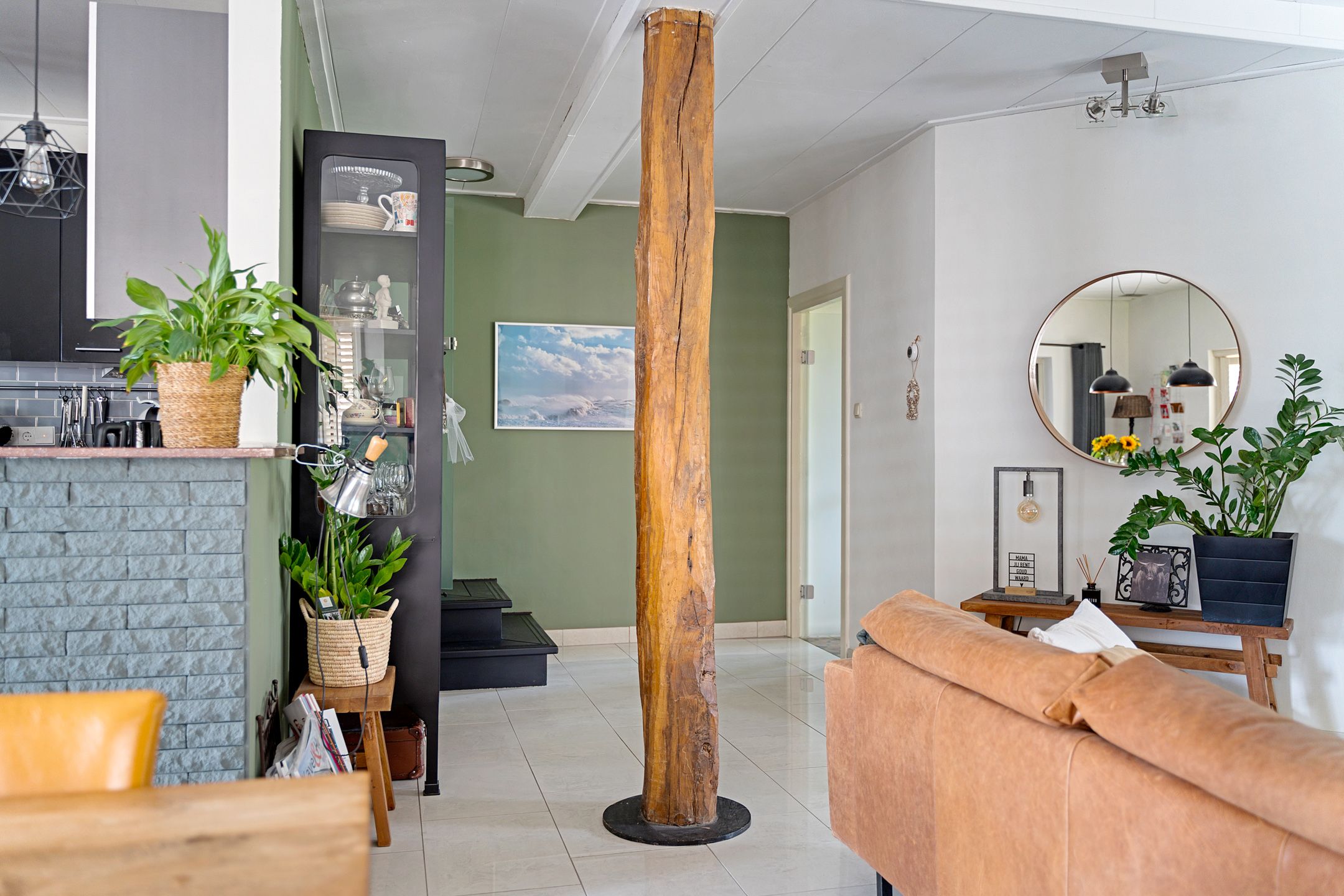 Foto 15 van Kruisstraat 15