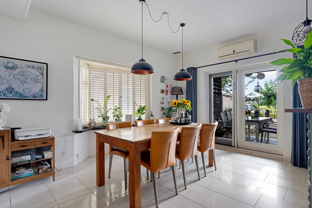 Foto 16 van Kruisstraat 15