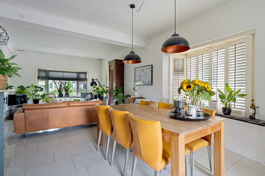 Foto 17 van Kruisstraat 15