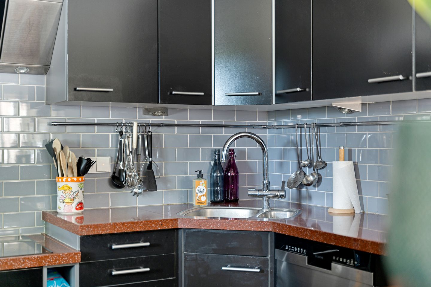 Foto 20 van Kruisstraat 15