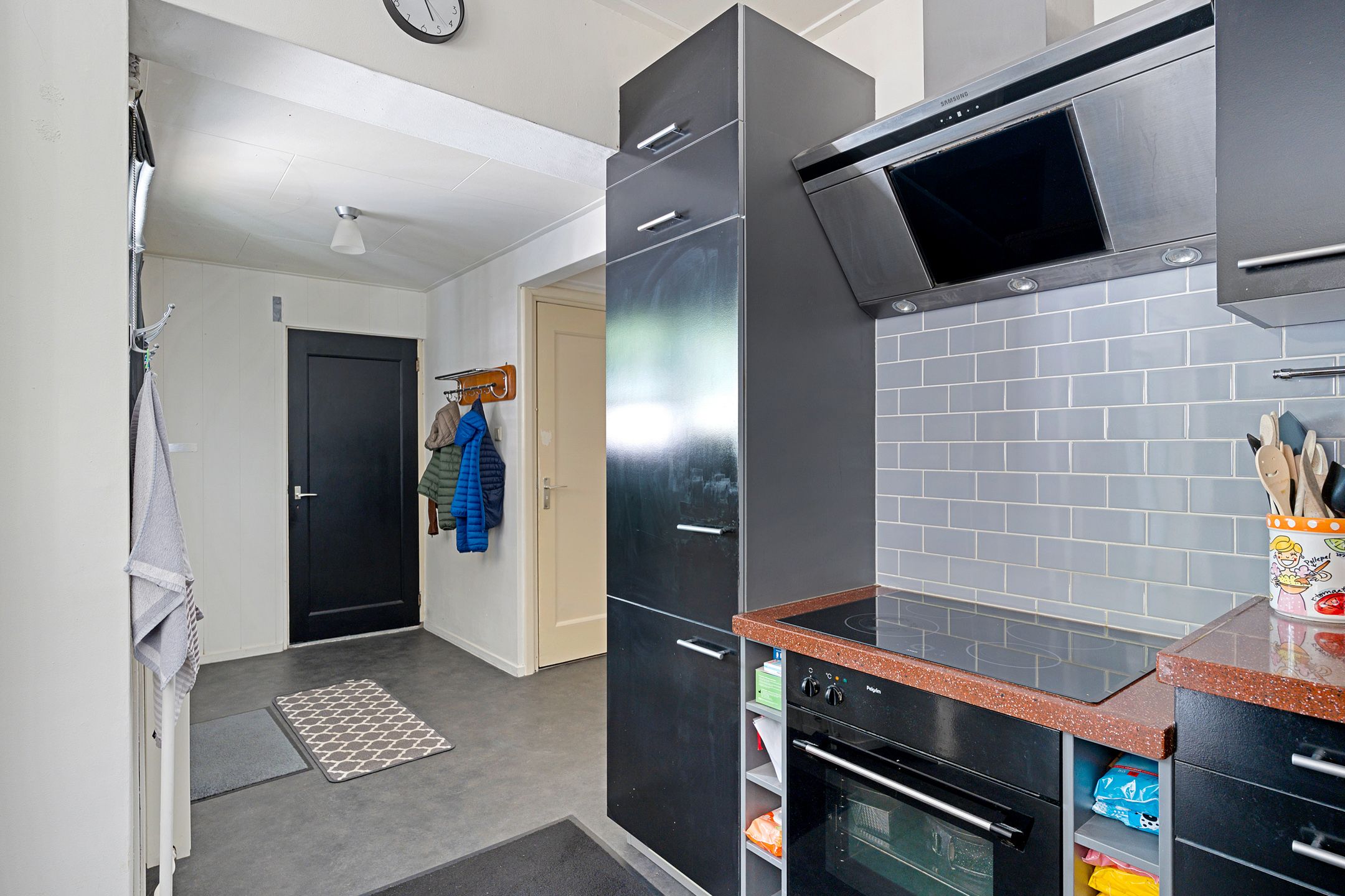 Foto 21 van Kruisstraat 15