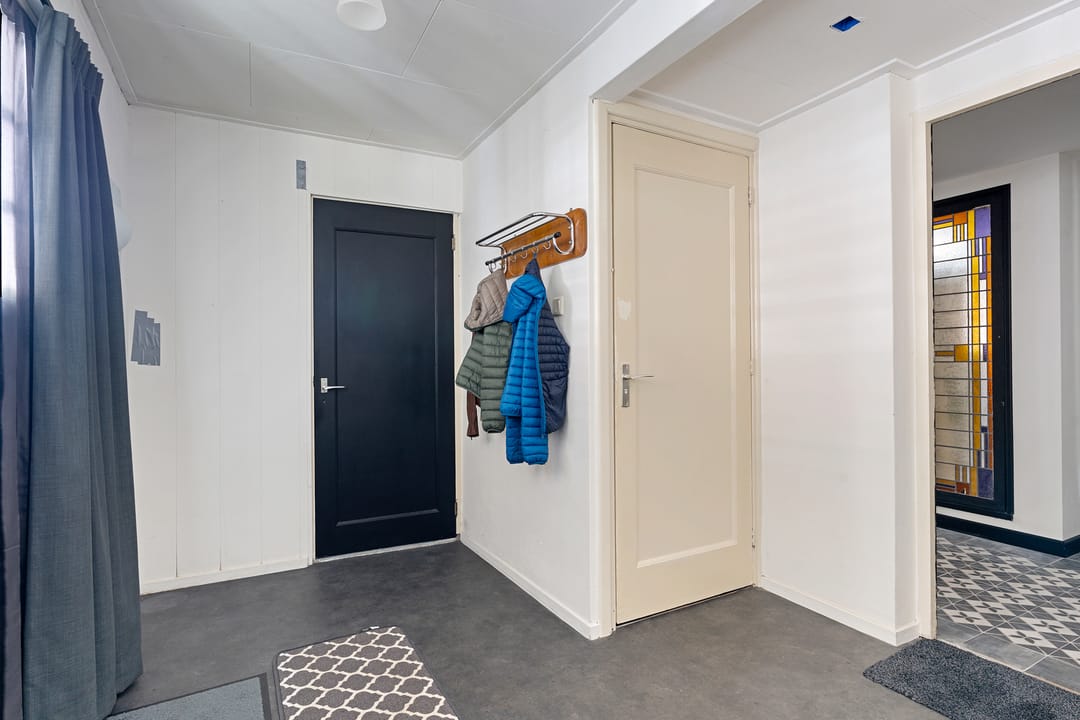 Foto 22 van Kruisstraat 15