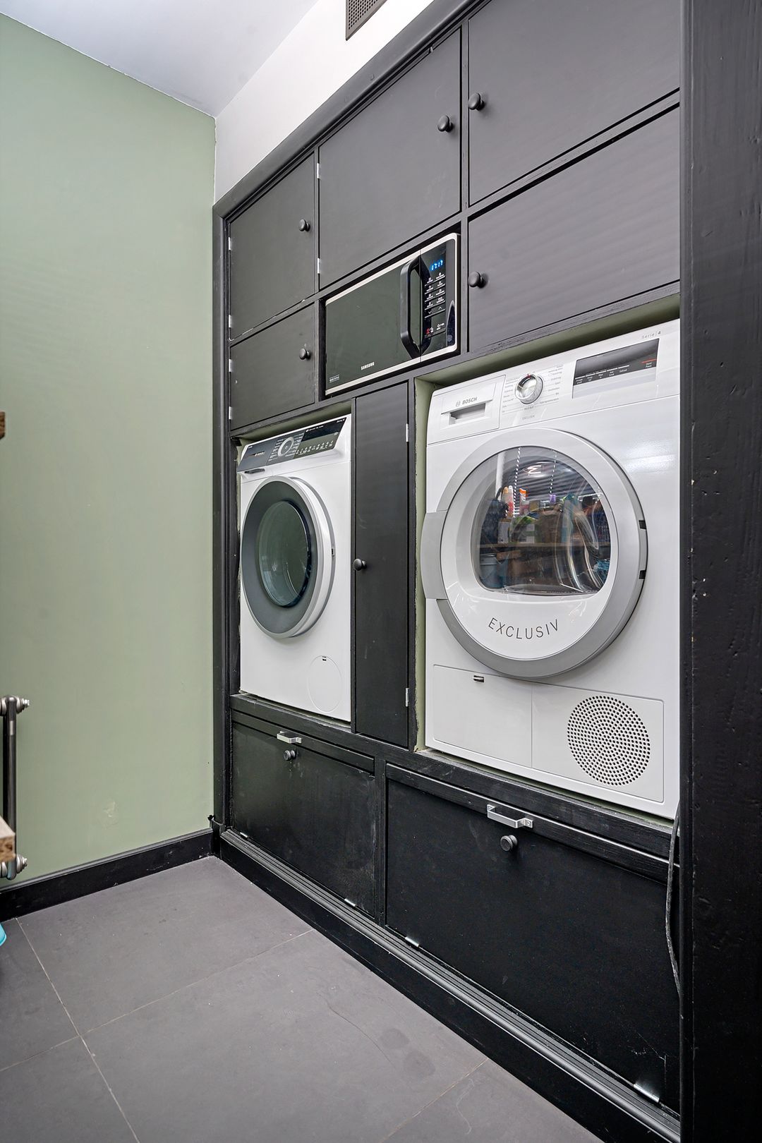 Foto 23 van Kruisstraat 15