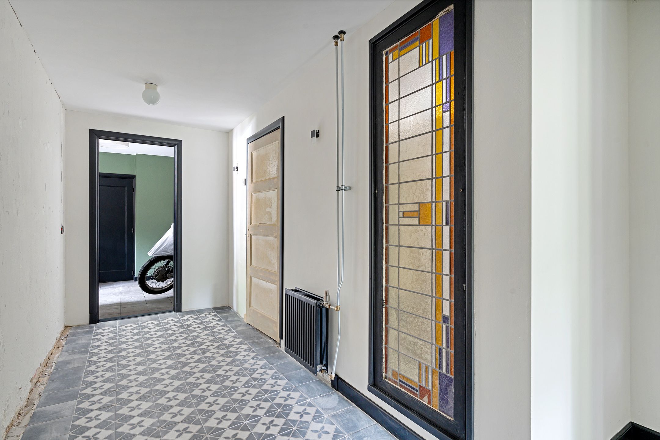 Foto 24 van Kruisstraat 15